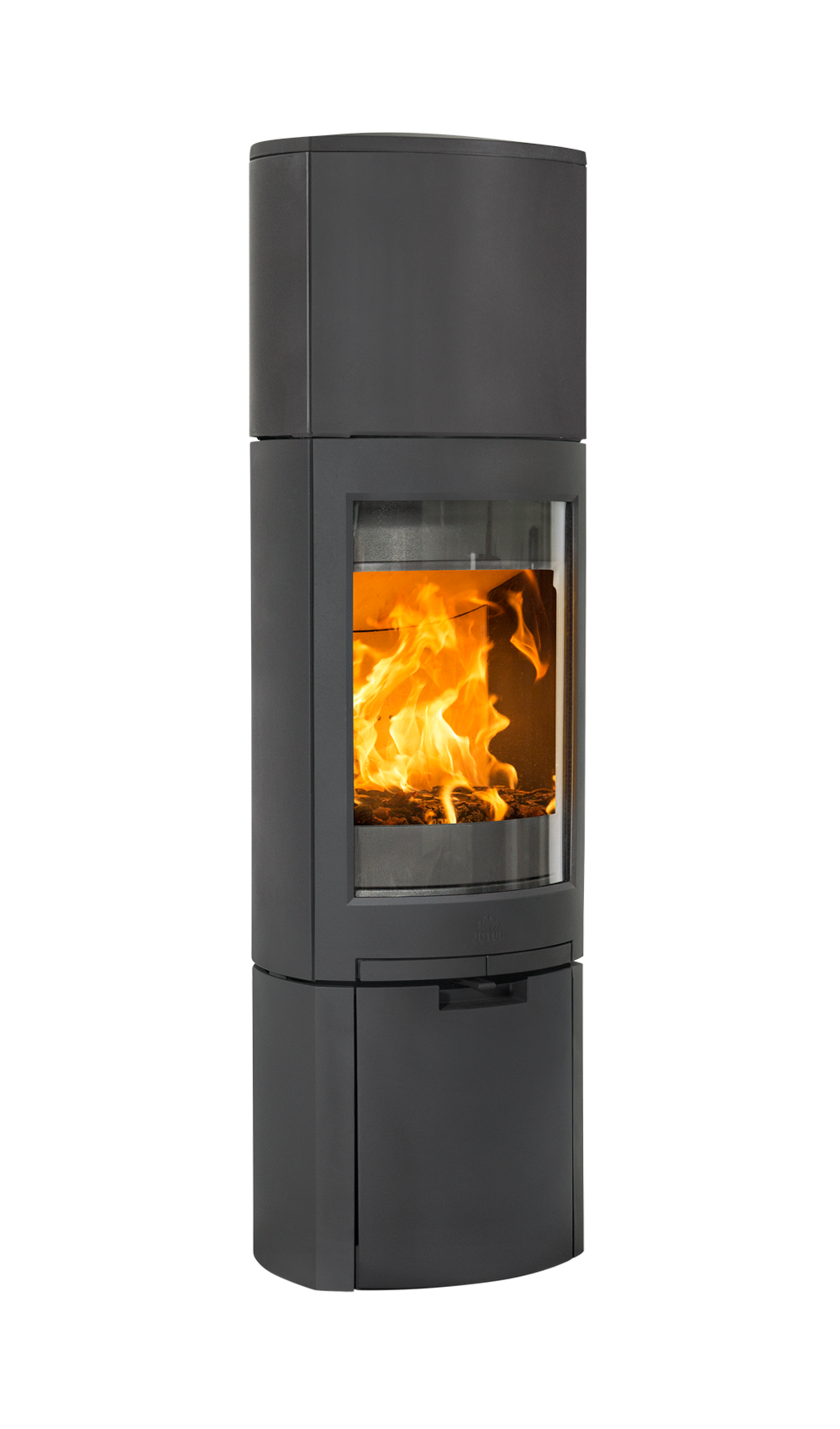 j-tul-f-368-advance-high-top-wood-burning-stoves-modern